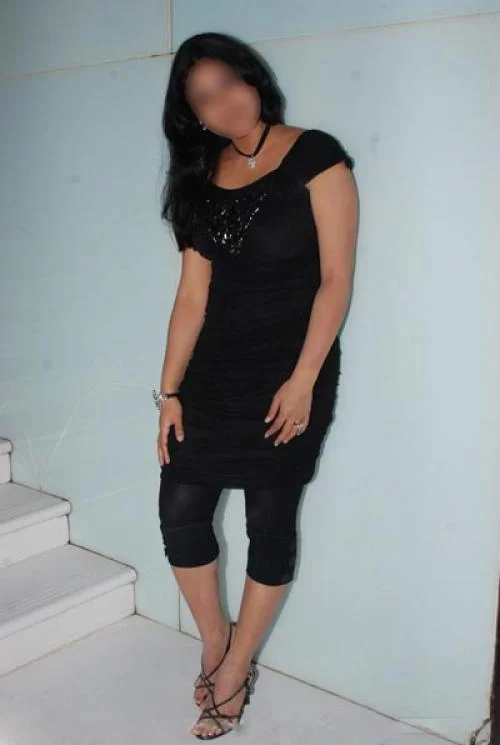 Call Girls Jetpur Navagadh