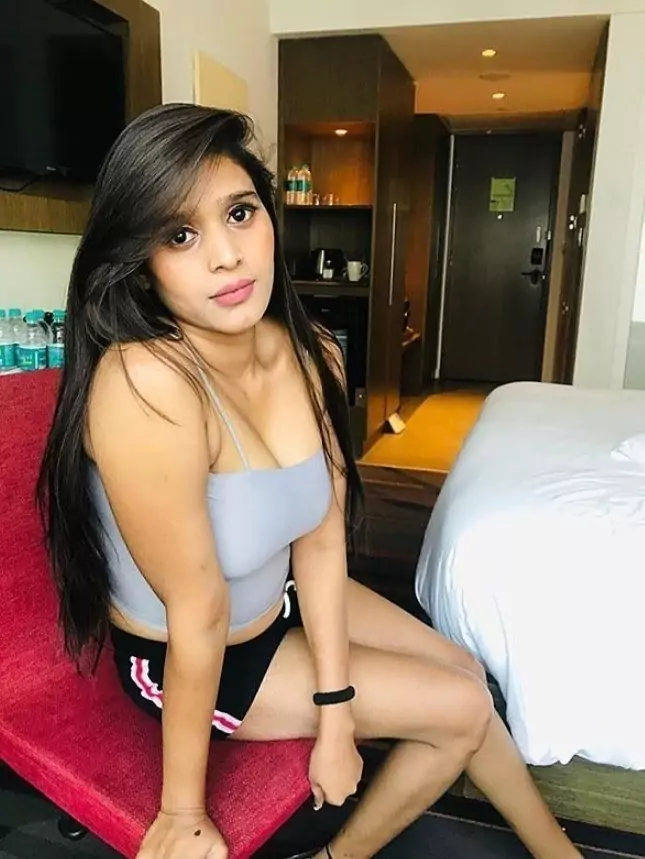 कॉल गर्ल्स सर्विस जेटपुर नवागढ़