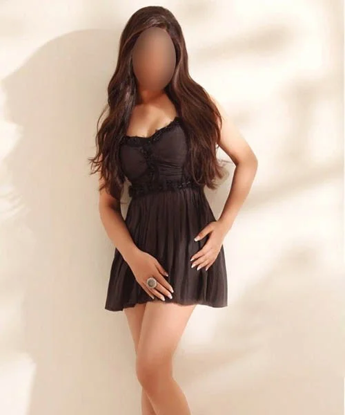 कॉल गर्ल सर्विस in जेटपुर नवागढ़